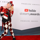 Illustration for article titled JoJo Siwa's Entire Family Has Recovered From Coronavirus